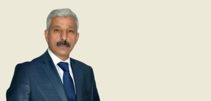 Cemiloğlu, Oyunun rengini açıkladı!