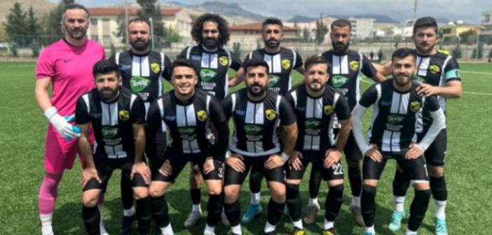 Haydi Nusaybin Dicle Spor, bu sefer BAL olsun