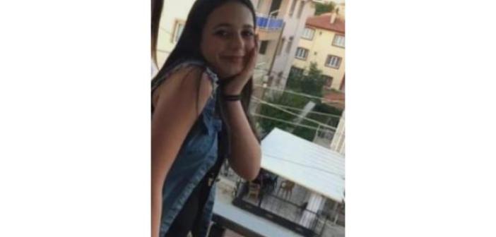 Kütahya’da şüpheli ölüm: Genç kız evinde ölü bulundu