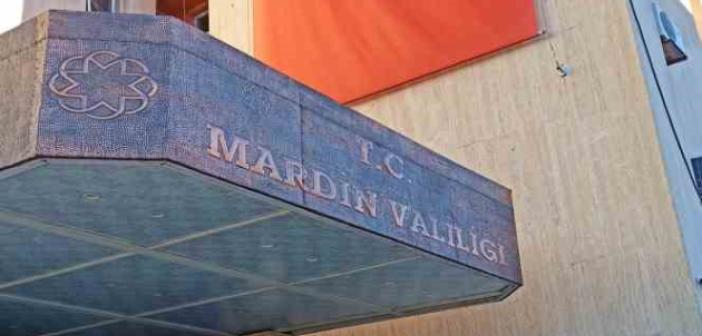 Mardin’de 9 mahalle ve mezrada sokağa çıkma yasağı