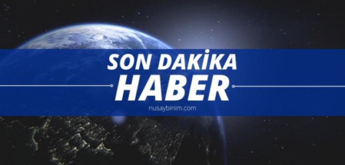 Valilik'ten Nusaybin kırsalındaki sokağa çıkma yasağı ile ilgili yeni açıklama