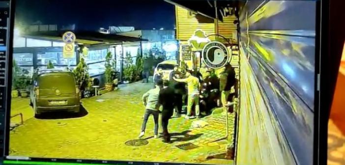 Zonguldak’taki silahlı kavgayla ilgili 2 kişi tutuklandı