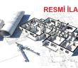 SAĞLIK TESİSLERİ İÇİN ZEMİN VE TEMEL ETÜDÜ PROJE HİZMET ALIM İŞİ