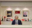 Belediye başkanlarından Anneler Günü mesajı