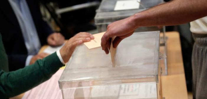 ISPARTA 2023 Cumhurbaşkanlığı ve Milletvekili Seçim Sonuçları