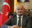 Başkan Akman’dan ‘Anneler Günü’ mesajı