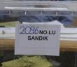 Oy verme işlemi sona erdi