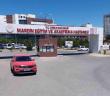 Sağlık ekipleri hasta seçmenler için seferber oldu