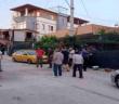 Adana’da cinnet getiren koca dehşet saçtı: 1 ölü, 3 yaralı