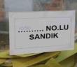 Adana’nın milletvekilleri belli oldu