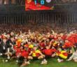 Göztepe’nin konuğu Çaykur Rizespor