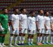 Menemen FK, rahat bir nefes almak istiyor
