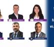 TBMM'de MARDİNLİ Vekil sayısı arttı!