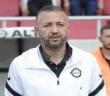 Altay’da Tuna Üzümcü, Sinan Kaloğlu’nu geride bıraktı