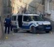Gaziantep’te akrabalar hakkında silahlı kavga: 6 yaralı