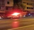 İzmir’de eğlence mekanında silahlı kavga: 1 ölü