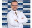 Prof. Dr. Sızmaz: “Gözünüzde uçuşmalar ya da ışık çakmaları varsa göz doktoruna başvurun”