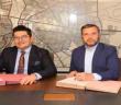 Yüreğir’e Gençlik Merkezi ve Millet Kütüphanesi yapılacak