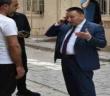 Bağlar Belediyesi vatandaşın taleplerini yerine getirmeye devam ediyor
