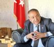 CHP adayı Şükrü Karaboğa’dan teşekkür mesajı