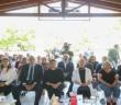DEÜ Rektörü Hotar: “Engelleri aşmak için toplumsal bilinç gerekli”