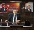 GİBTÜ’den teknoloji paneli