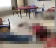 İzmir’de 5 kişinin öldüğü kahvehane baskını ile ilgili 9 tutuklama
