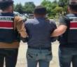 Jandarmadan uyuşturucu ve kaçakçılık operasyonu: 11 tutuklama