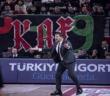 Pınar Karşıyaka, dördüncülüğe geriledi