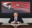 Sanko’dan 19 Mayıs mesajı