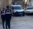 Akrabaların silahlı kavgasında 10 gözaltı