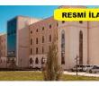 ARTUKLU TAPU SİCİL MÜDÜRLÜĞÜNDEN