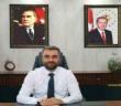 Başkan Say’dan 19 Mayıs mesajı