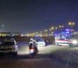 Diyarbakır’da iki grup arasında silahlı kavga: 1 yaralı, 3 gözaltı