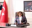 Gaziantep’ten 19 Mayıs mesajları