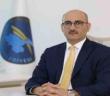 Kaymakam Aydın’dan ’19 Mayıs’ mesajı