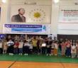 Kozluk’ta akıl ve zeka turnuvasında büyük başarı