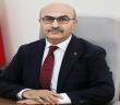 Mardin Valisi Mahmut Demirtaş’ın “19 Mayıs” mesajı