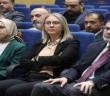 "Depremin ikinci gününde sandık koyulsaydı Cumhurbaşkanımız yine rekor oyla çıkardı"
