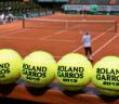 Roland Garros KİMDİR? Roland Garros Nedir?