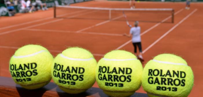 Roland Garros KİMDİR? Roland Garros Nedir?