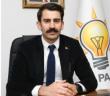 AK Partili Kişili’den İzmir Büyükşehir’e ‘Uzundere’ tepkisi