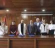 DEÜ’den ’Cana Can Kat’ projesi