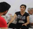 Diyarbakır’da film gibi dolandırıcılık