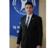 EGİAD Başkanı Yelkenbiçer: “Gençlerimize güveniyoruz”