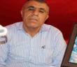 Evlatlarını PKK ve HDP’den isteyen ailelerin nöbeti devam ediyor