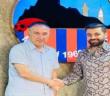 Mardinspor gelecek sezon için kolları sıvadı