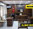 NUSAYBİN 1. ASLİYE CEZA MAHKEMESİ'NDEN
