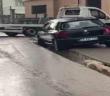 Adana’da şiddetli yağış sele neden oldu