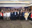 AK Parti İzmir’de, yerel zirveden genel mesajlar